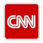 ott apps logo cnn