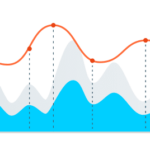whitelabel reporting cropped