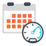 whitelabel retainer smaller