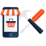 whitelabel workclient