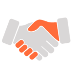 whitelabel workclient medium