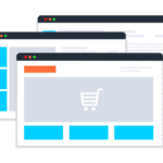 wordpress pagelayout medium